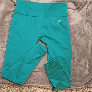Gymshark leggings